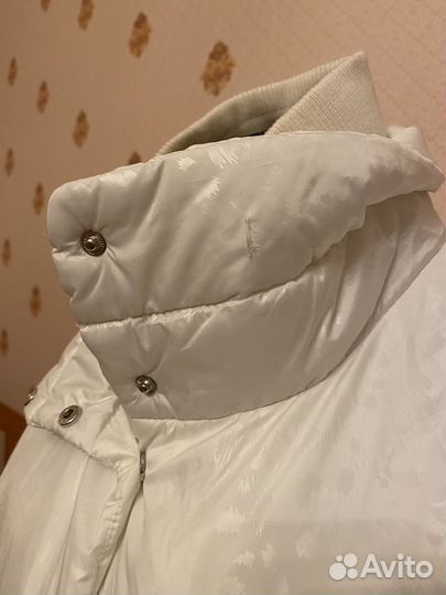 Пальто зимнее р.L(48). Ostin