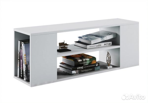 Тумба под тв Лайт