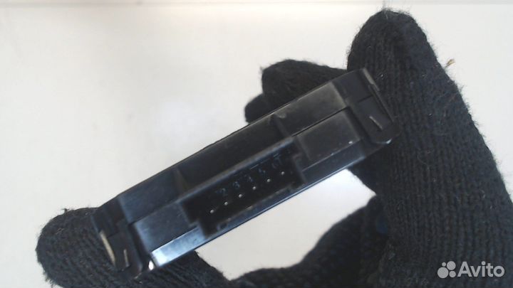 Датчик угла поворота Chevrolet Camaro 2018, 2021