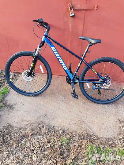 Велосипеды, новые, в упаковках