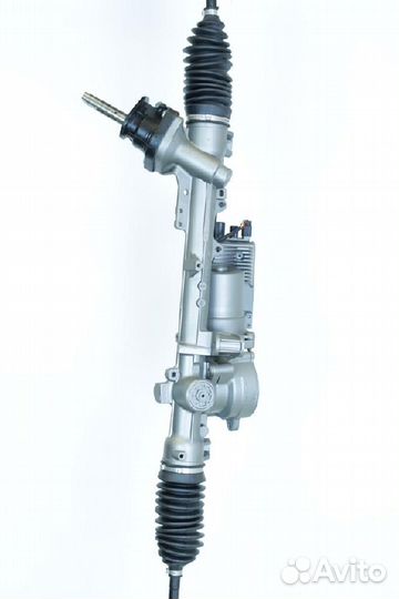 Рейка рулевая Mercedes-Benz A-Class/B-Class/CLA-Cl