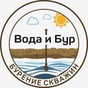 Владимир, Большая Московская улица, 19А
