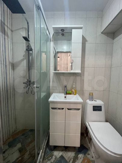 Свободного назначения, 43 м²