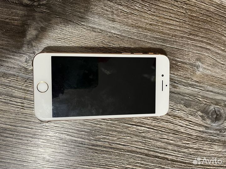 iPhone 8, 64 ГБ