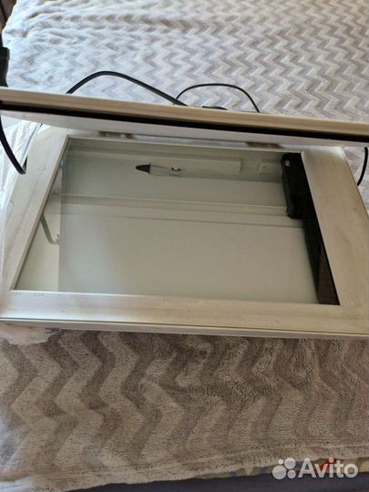 Принтер HP Deskjet 2130