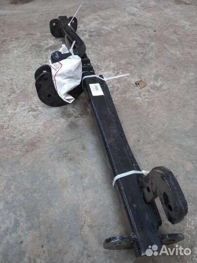 Фаркоп на форд фокус 3 универсал