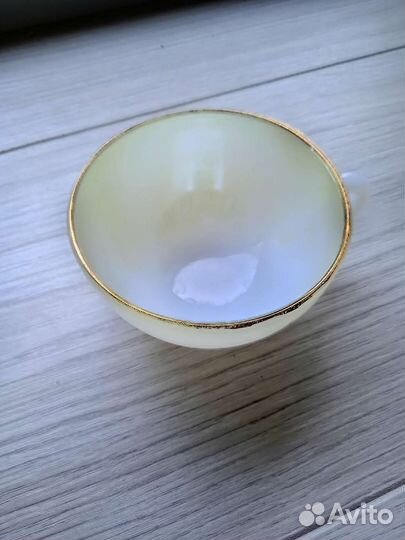 Чайные пары Arcopal, Франция, 150 мл