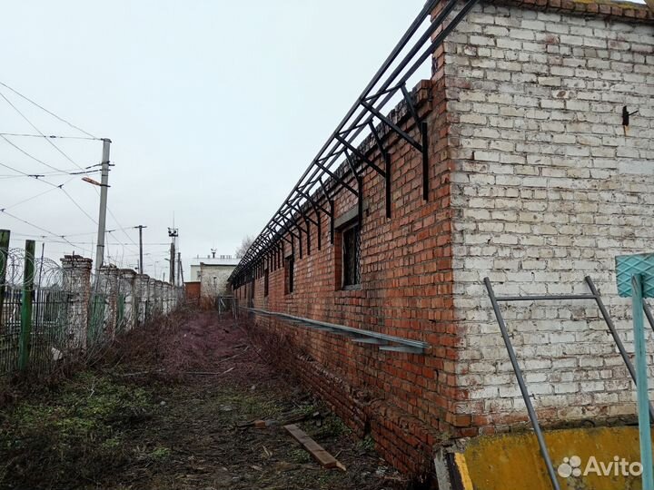 Услуги сварщика