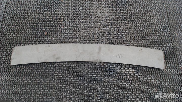 Обшивка потолка Audi S8 (D3), 2008