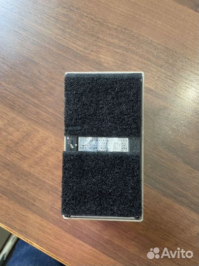 Продам гитарную педаль Boss DS-1