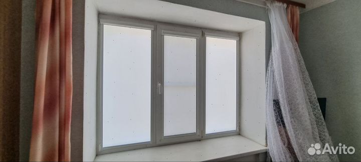 Рулонные шторы Блэкаут. Не требуют сложного ухода