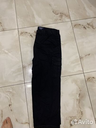 Штаны lee cooper