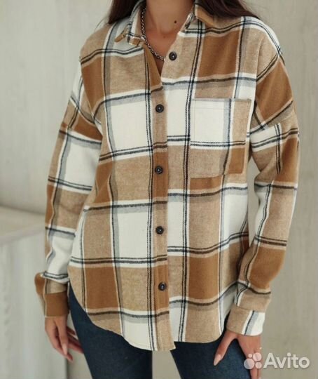 Пакет вещей для девушки