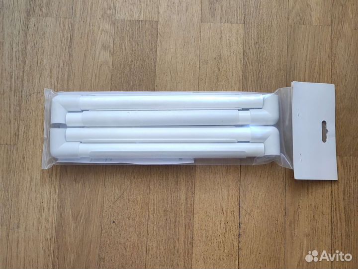 Пяльцы рамка сборная