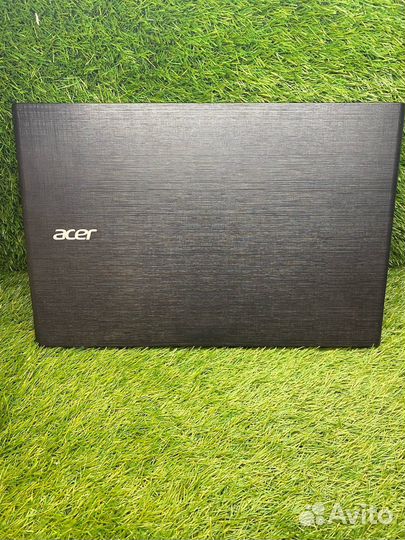 Ноутбук Acer N15Q1(T)