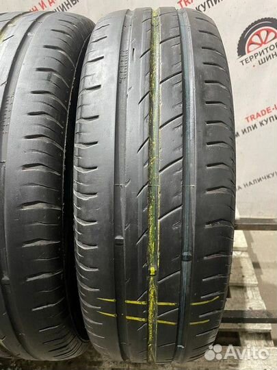 Viatti Strada Asimmetrico V-130 185/65 R15 88H