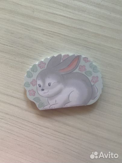 Наклейки стикеры