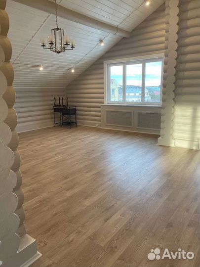 Клининг уборка квартир