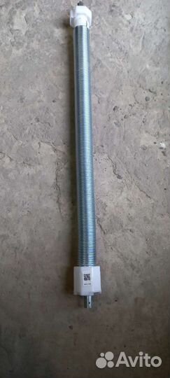 Механизм для рольставен Doorhan