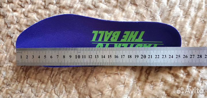 Теннисные кроссовки Babolat jet mach 3 all