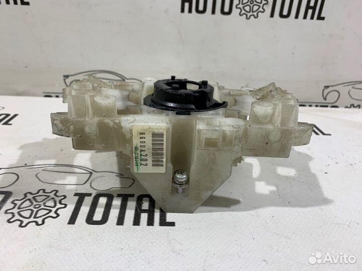 Блок подрулевых переключателей Mitsubishi Lancer