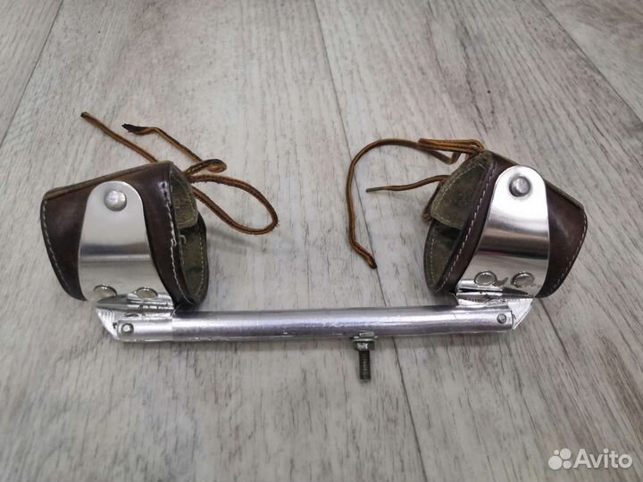 Шина Виленского