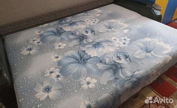 Белье постельное 2 спальное бязь