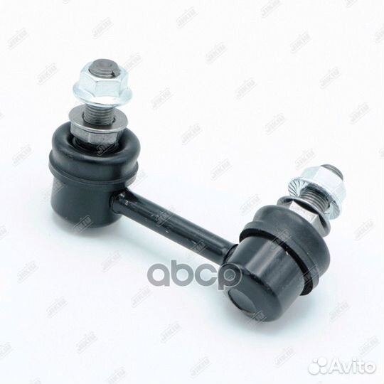 Тяга стабилизатора зад лев ls23008l jikiu