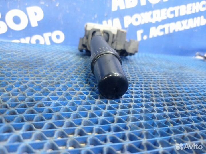 Переключатель дворников Lifan Solano седан LF481Q3