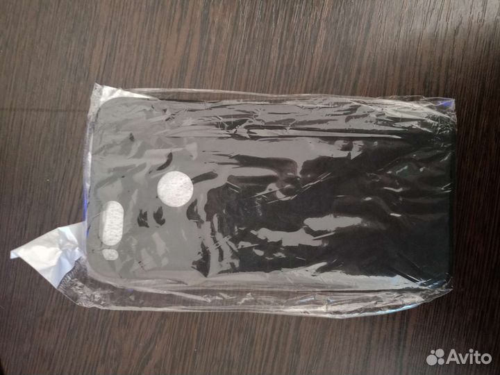 Продам новые чехлы (Оптом за 1к руб)