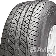 Westlake SU318 285/60 R18 116T