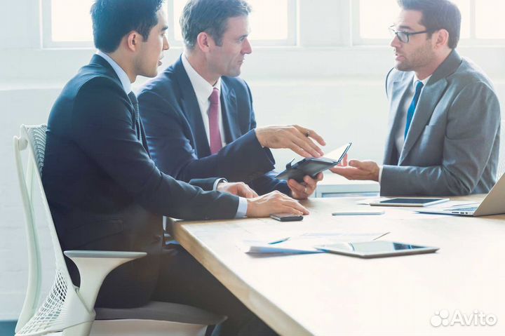 Продается ООО 2003 г. с оборотами.Открытие.осно