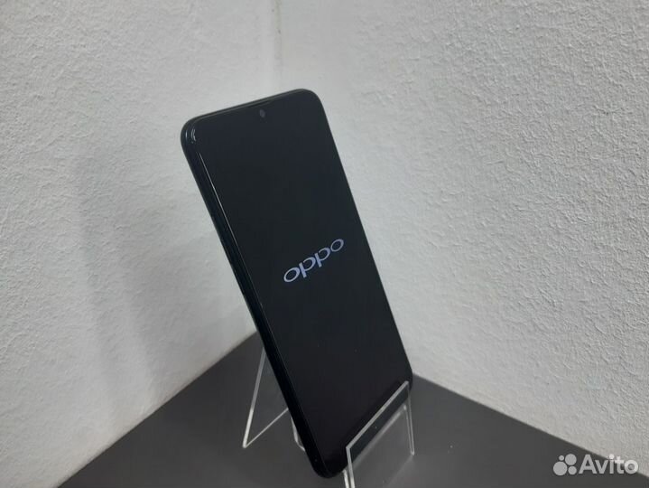 OPPO A5s, 3/32 ГБ