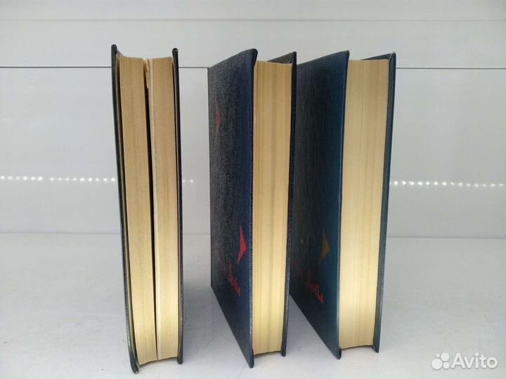 Конан Дойл рассказы