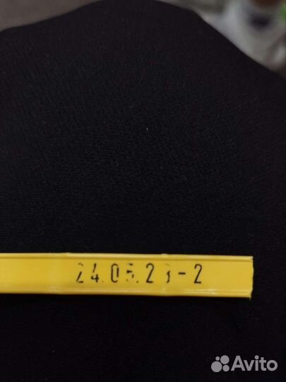 Легендарная за крепка от хлеба