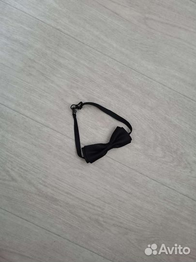 Школьные галстуки