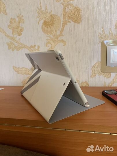 iPad air, air2, ipad5/6 чехлы