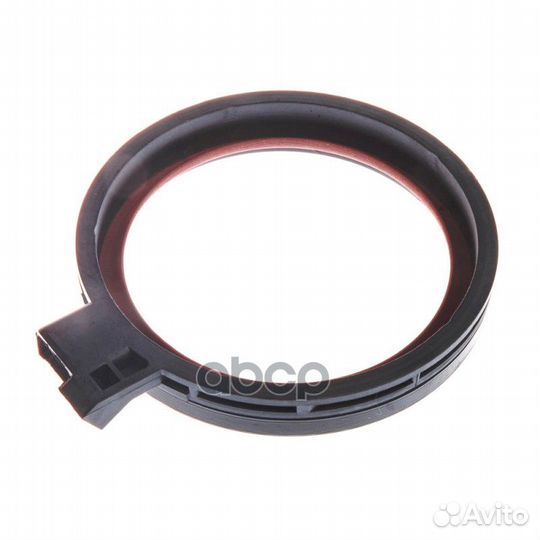 Сальник коленвала задний alfa 159 1.8MPI 07/opel