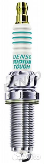 Свеча (Iridium Power) VKH20Y VKH20Y Denso