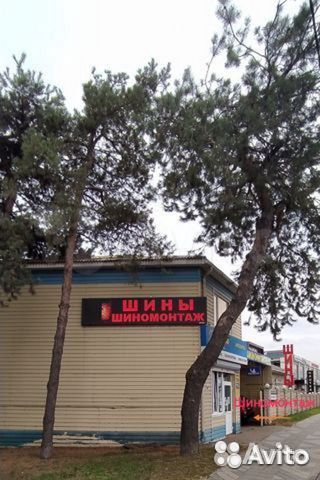 Yokohama Geolandar I/T G075 235/60 R18 107Q