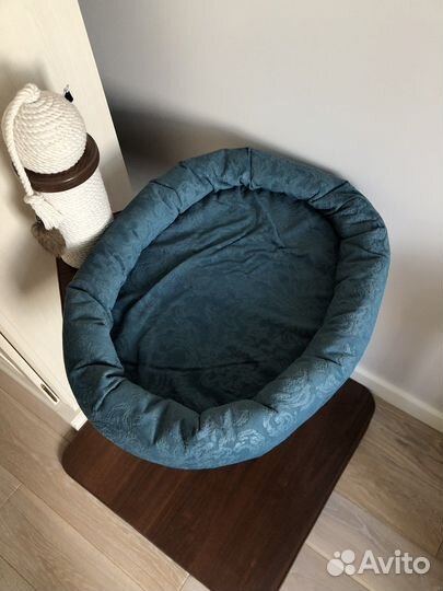 Когтеточка Catstudio