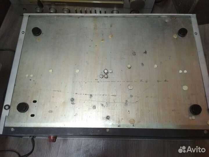 Прибой э014с э024с ножки