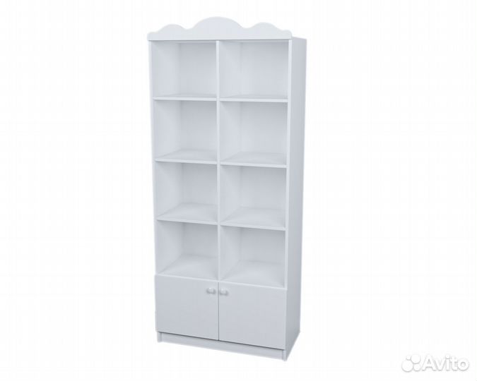 Мебель коллекции Жемчужина (модульная)