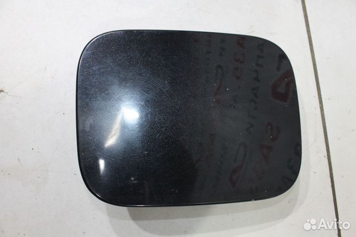 Лючок бензобака Chevrolet Lacetti 2003-2013