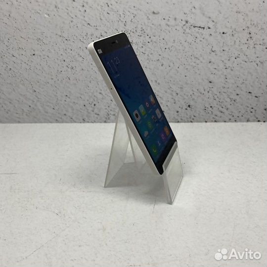 Xiaomi Mi 4c, 2/16 ГБ