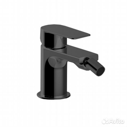 Fantini MYO Смеситель/ биде 61 13 V608F