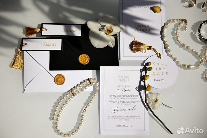 Фотограф Краснодар и Краснодарский край