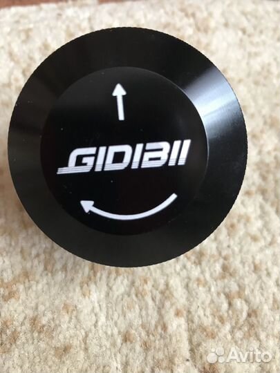 Масленка для смазки цепи мотоцикла