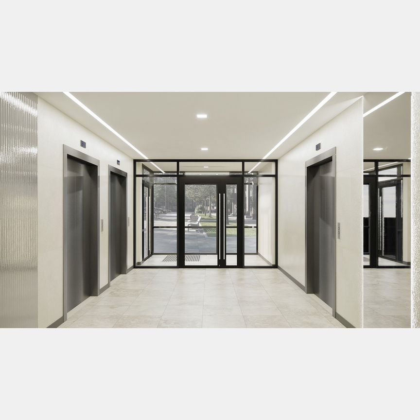 3-к. квартира, 77,7 м², 18/21 эт.