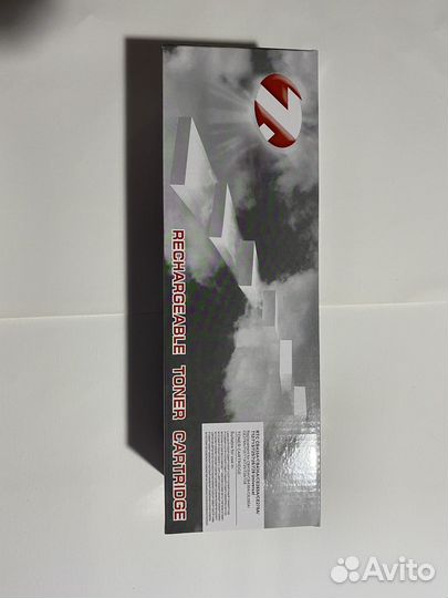 CB435/CB436/CE285a/CE278a/712/713/725/726/728